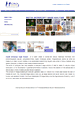 Mobile Screenshot of microvisual.com.my