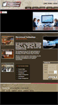 Mobile Screenshot of microvisual.com.au
